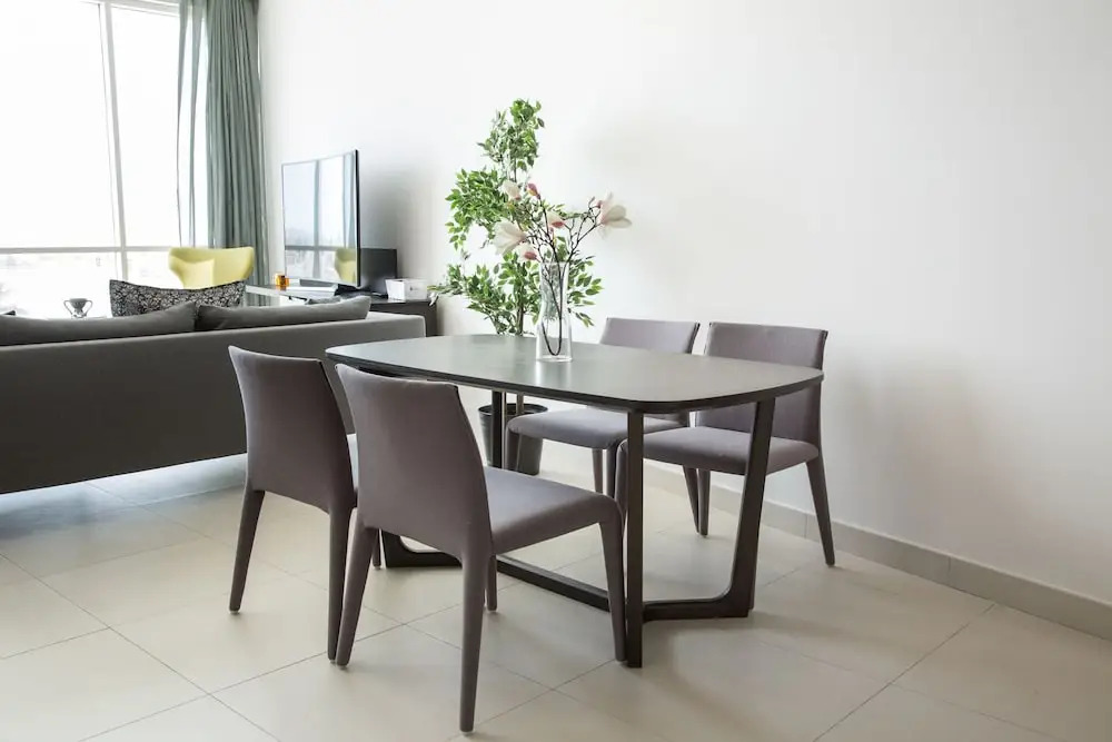 Higuests Vacation Homes - Hilliana Tower