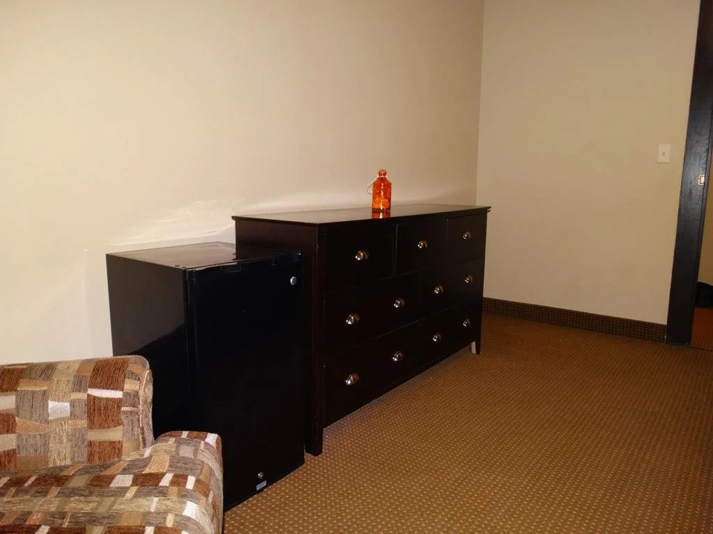 Hotel Cazan