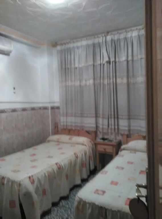 Pension Ruda