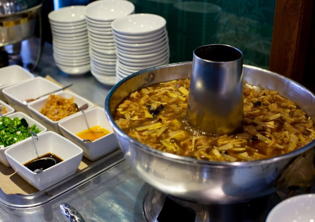 Sailom Hotel Hua Hin - SHA Extra Plus