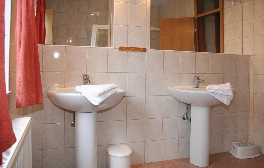 Beautiful Home in Mozirje With Wifi and 1 Bedrooms