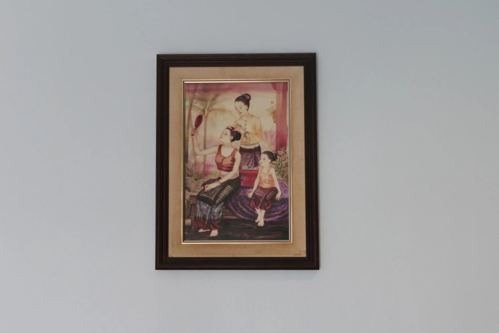 Cokoon Deva Patong Hotel
