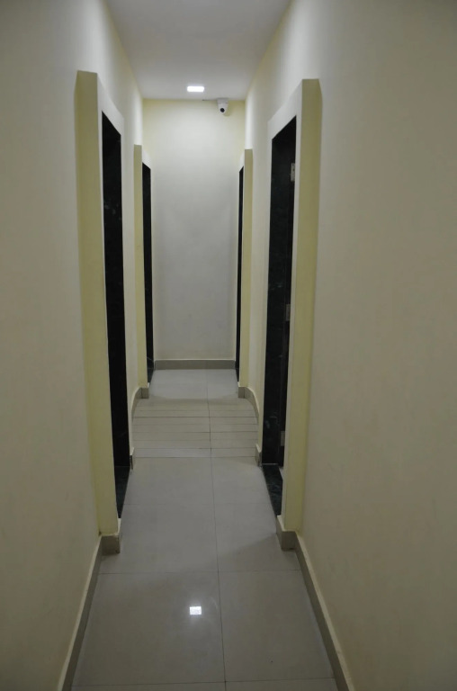 Hotel Star Inn