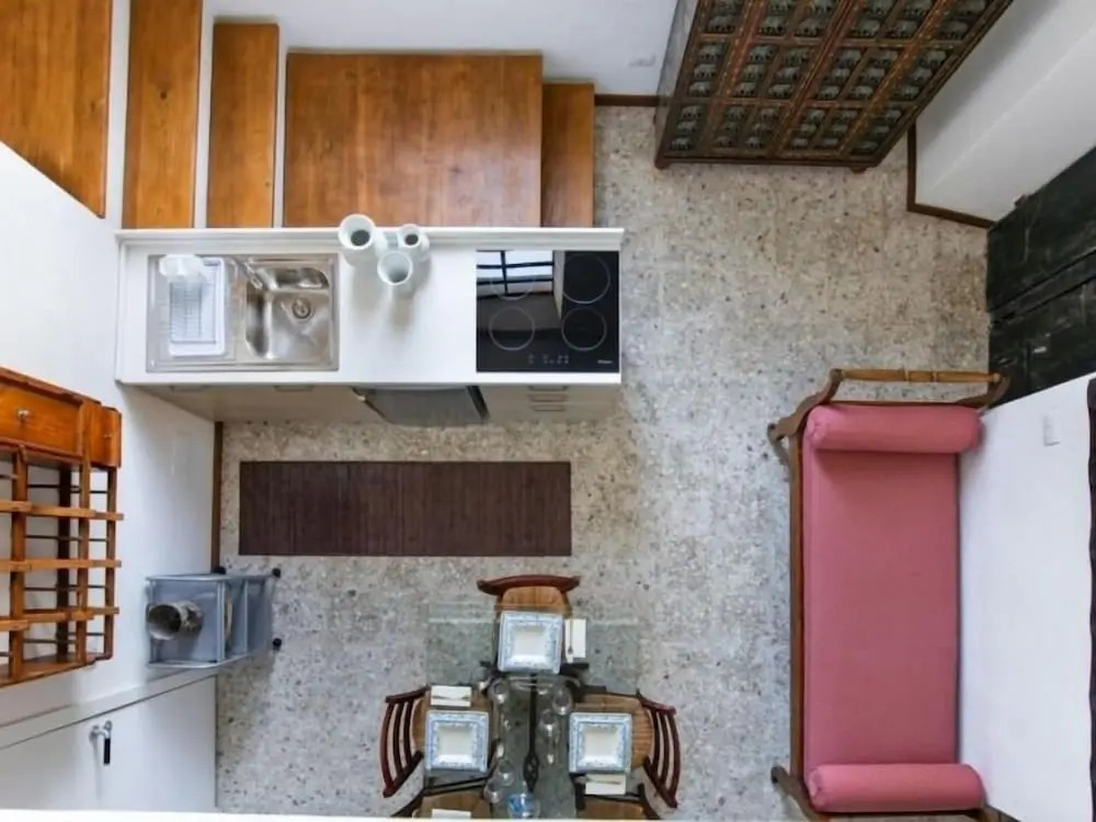Casa Monella 2