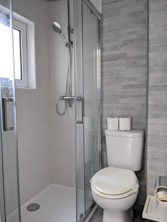 BOA LISBOA 3 bedroom spacious apartment