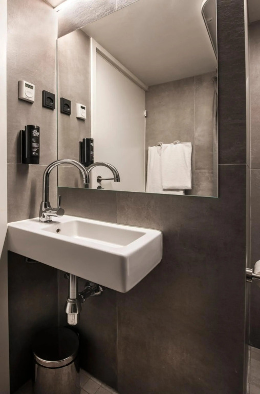CPH Studio Hotel