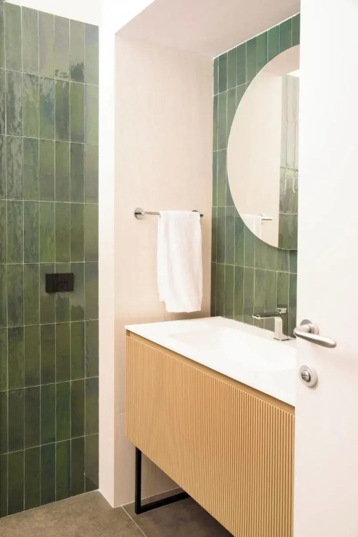 Vesuvius Palace Aparthotel