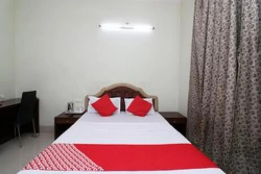 STAYMAKER Hotel Cozycom