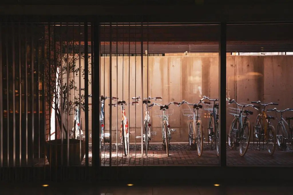 Asakusa Kokono Club Hotel
