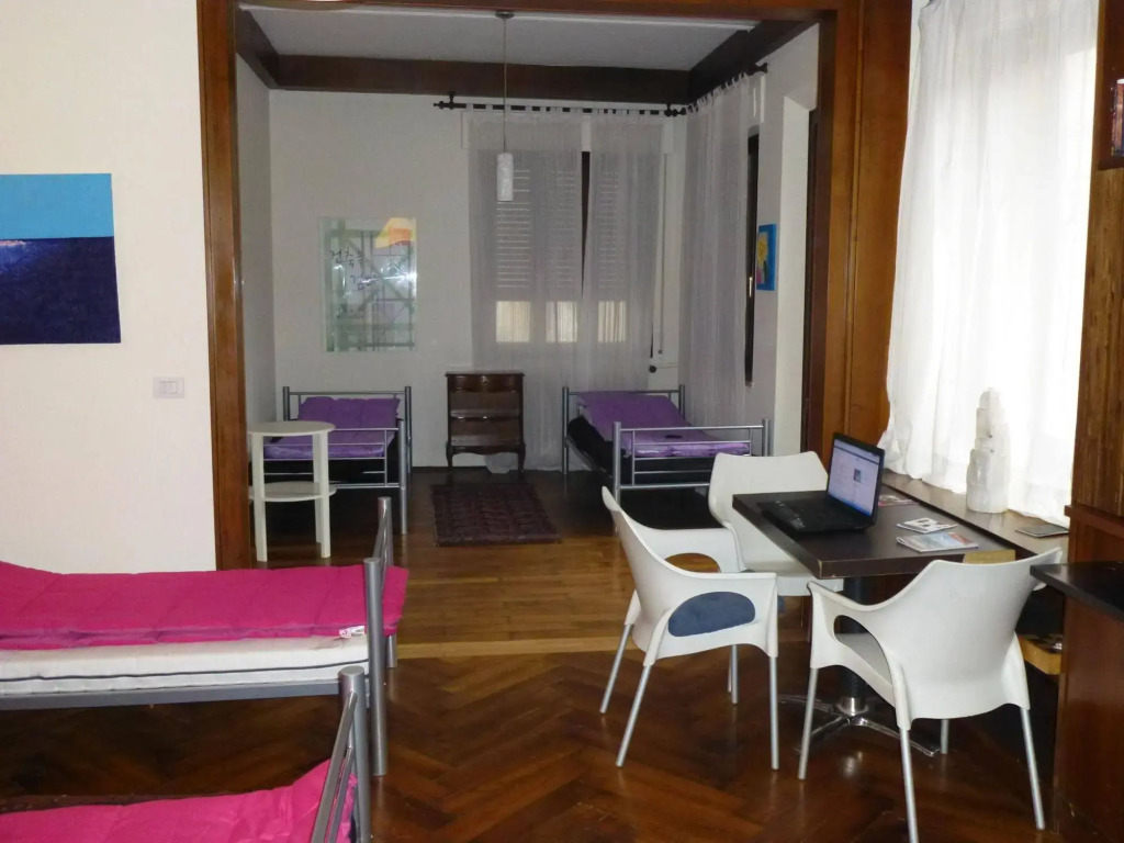 Artist Loft Venice