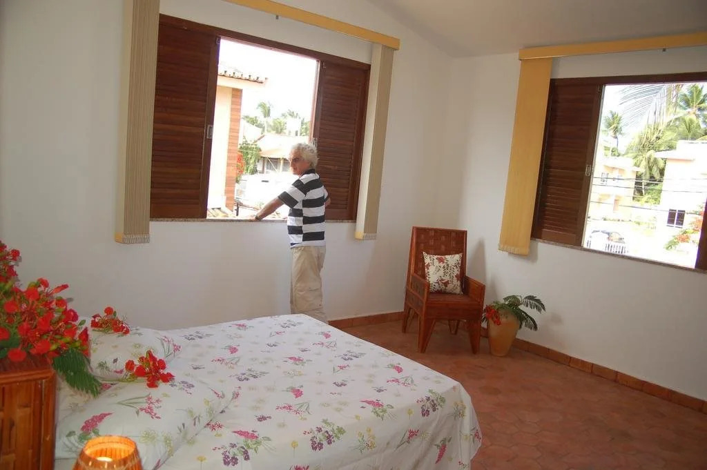 B&B Villa Borromeo