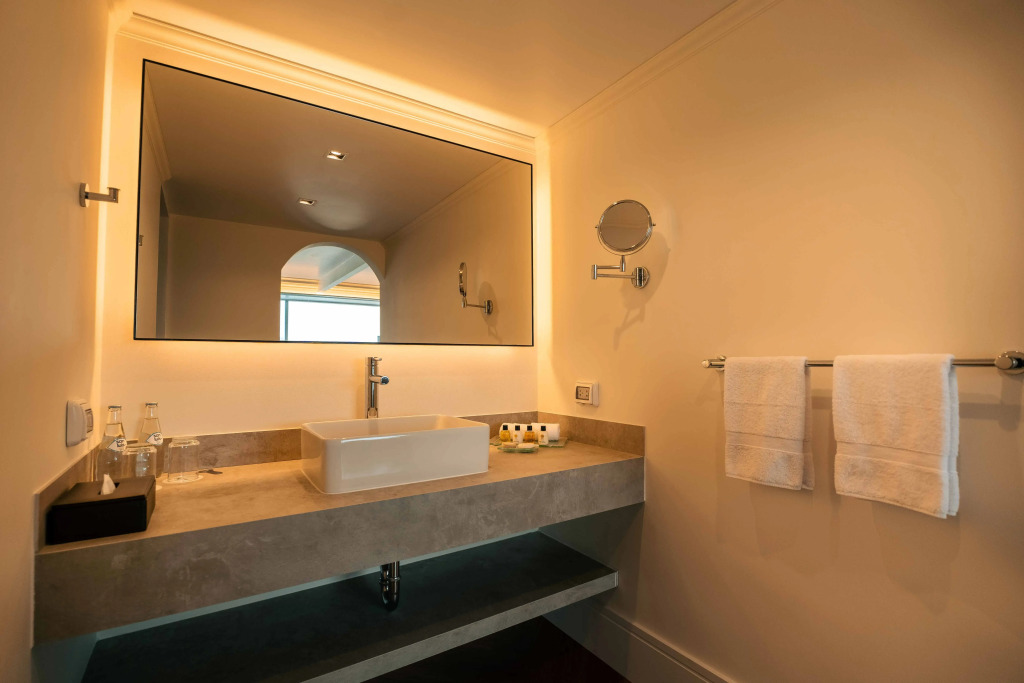 Casa Andina Premium Miraflores