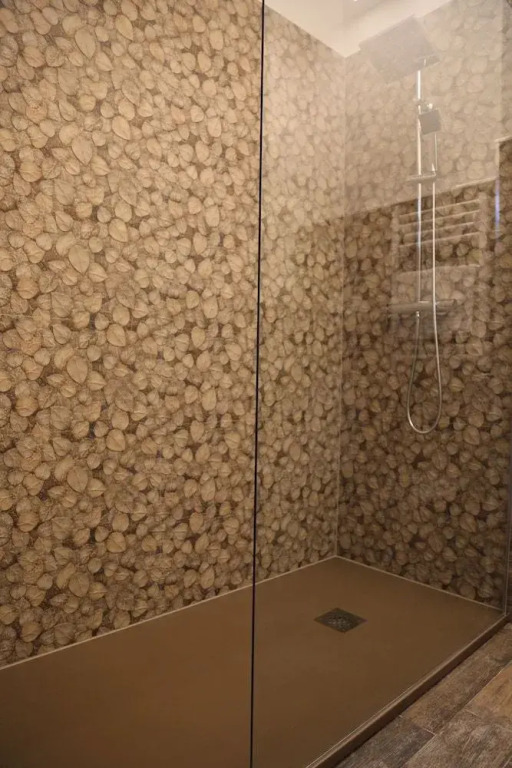 Thematic Rooms - AThema Atmosphere