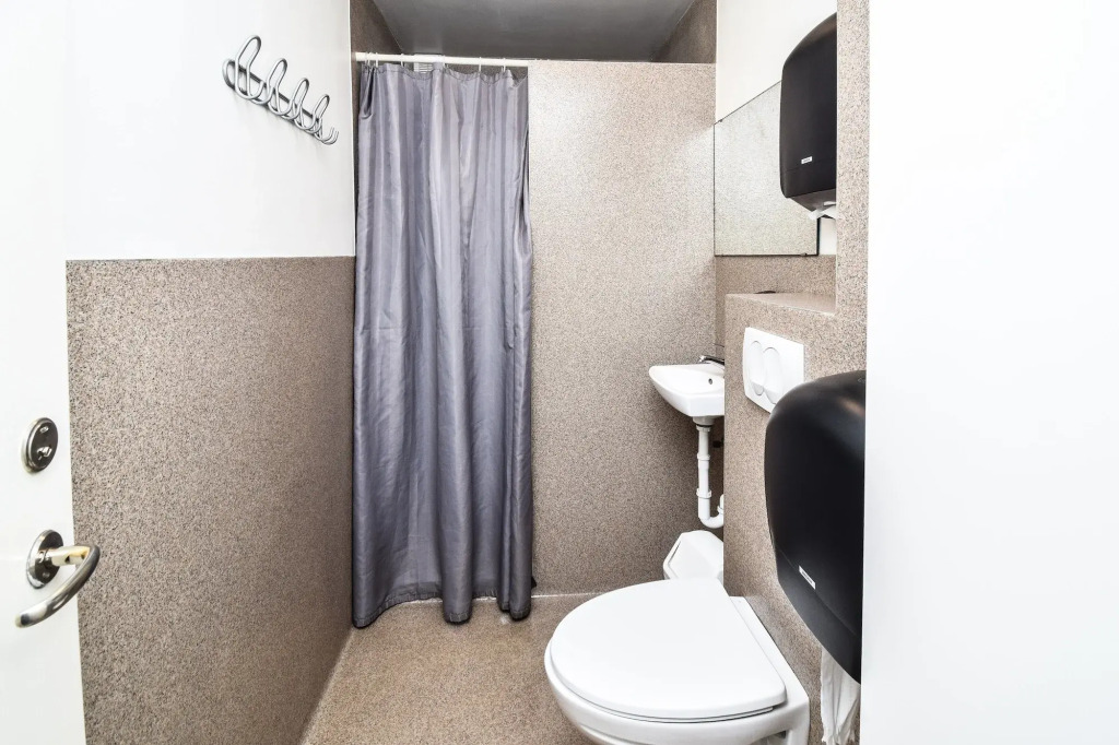 Guesthouse Aurora
