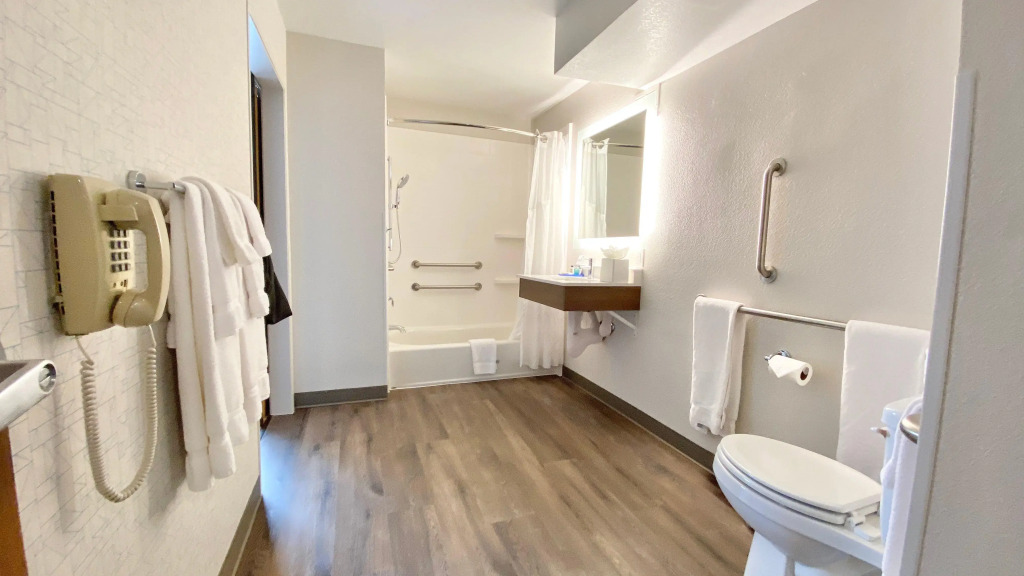 Holiday Inn Express Park City by IHG