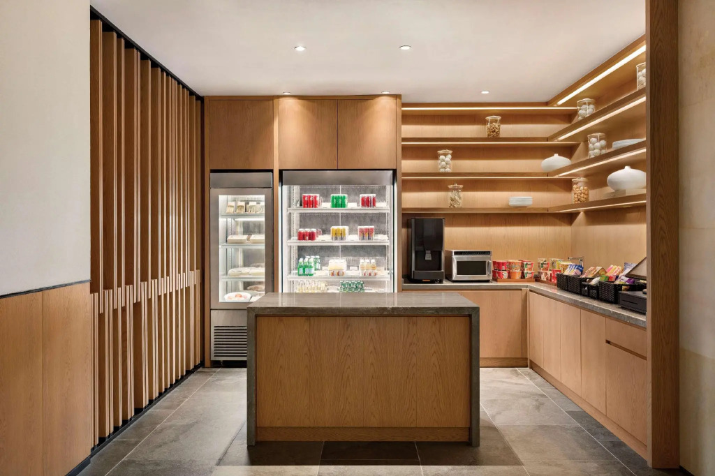 Hyatt Place Tongxiang