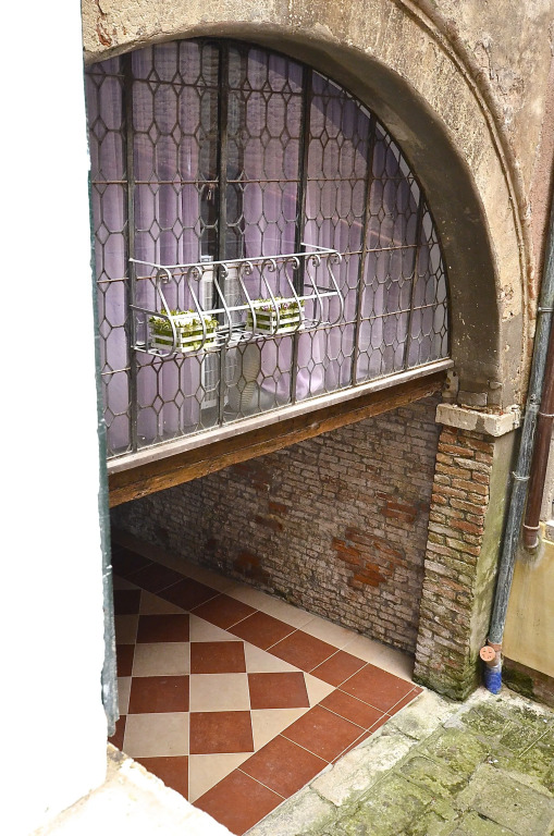 Studio Orio