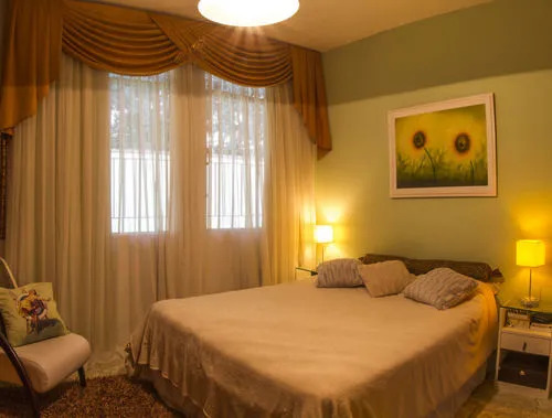 Hostel Batel