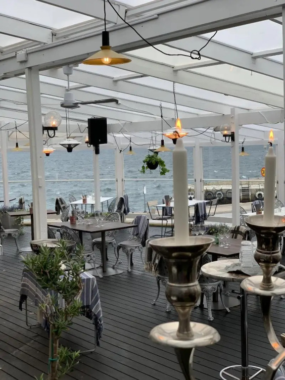 Hotel Lysekil