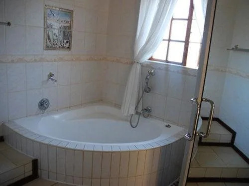 Paulas Guesthouse