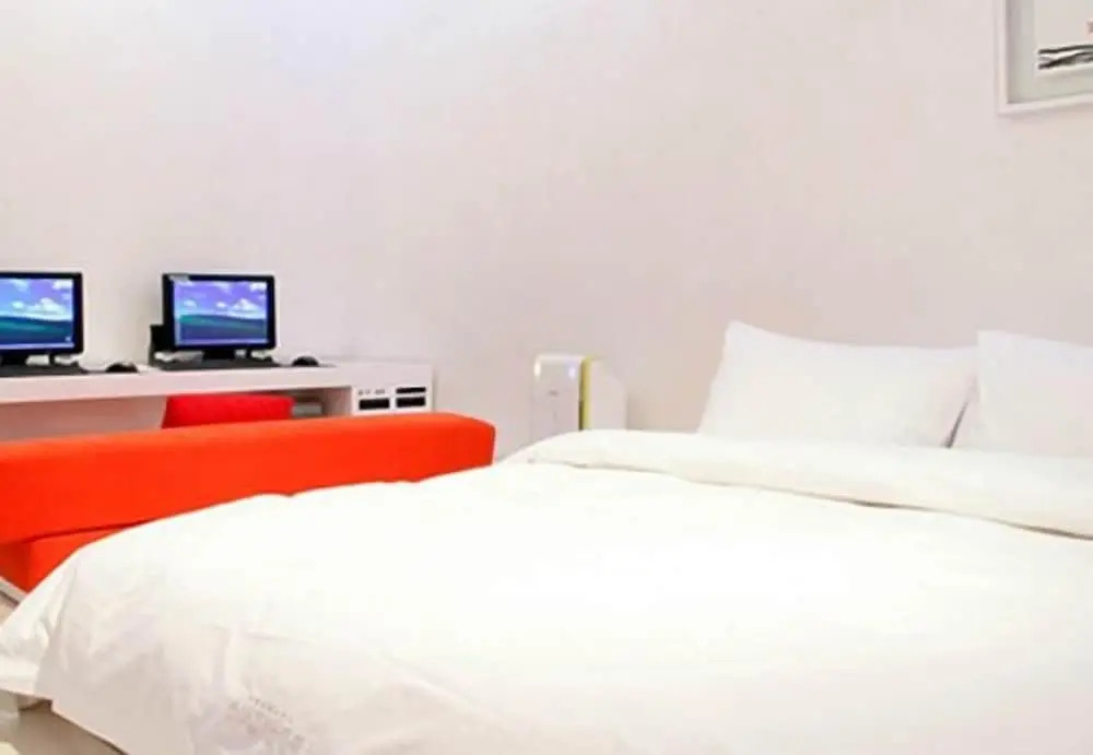 Antives Hotel