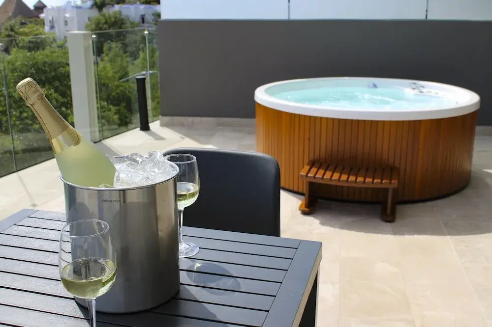Singular Dream Vacation Rentals