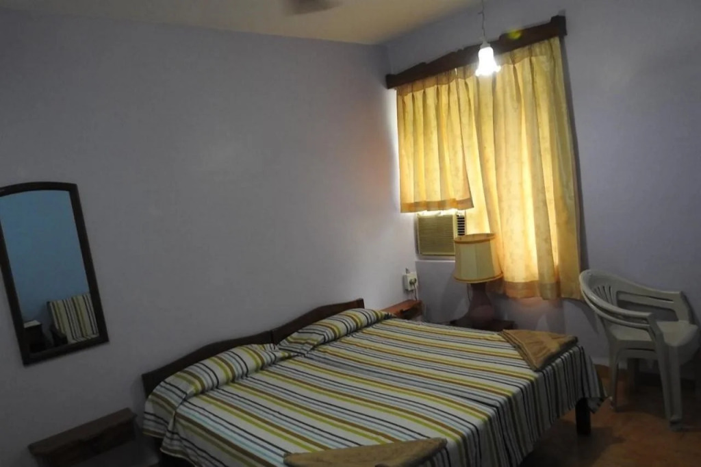 Osborne Holiday Resorts