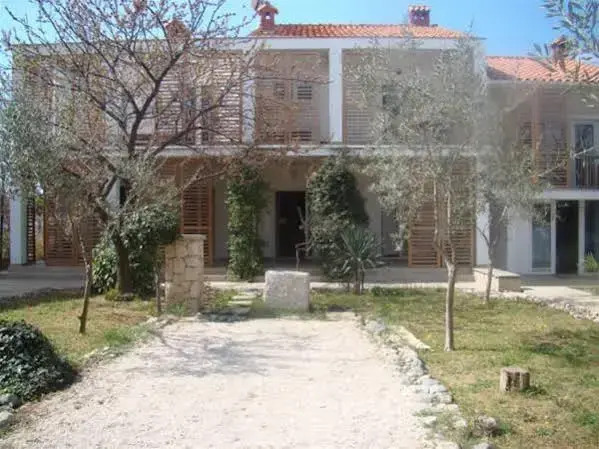 Villa Lipa