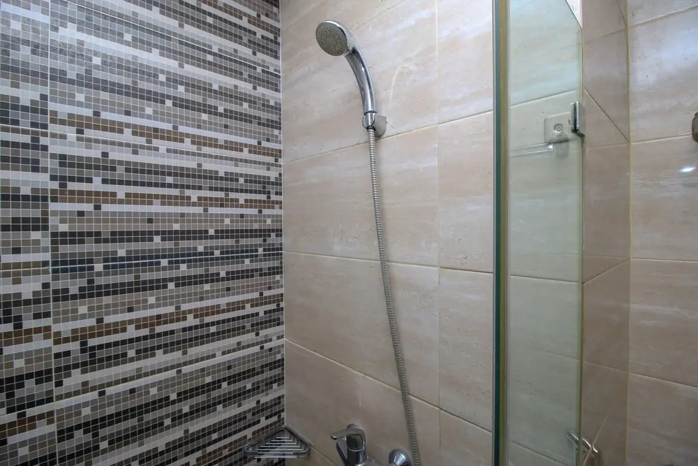Airy Kuningan Karet Genteng Ijo 78A Jakarta