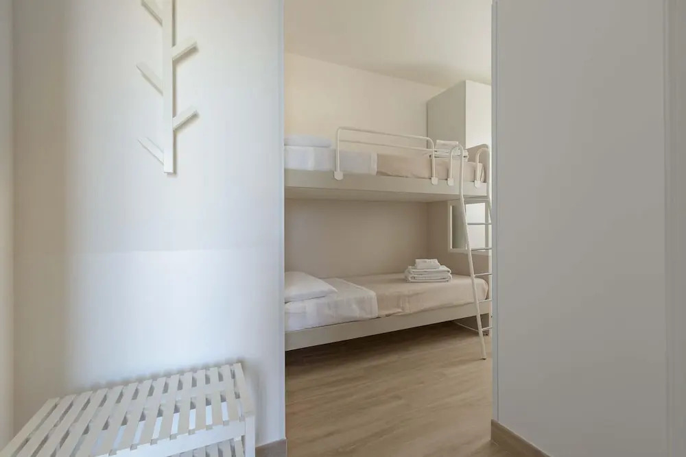 2390 Villa Eva by Perle di Puglia