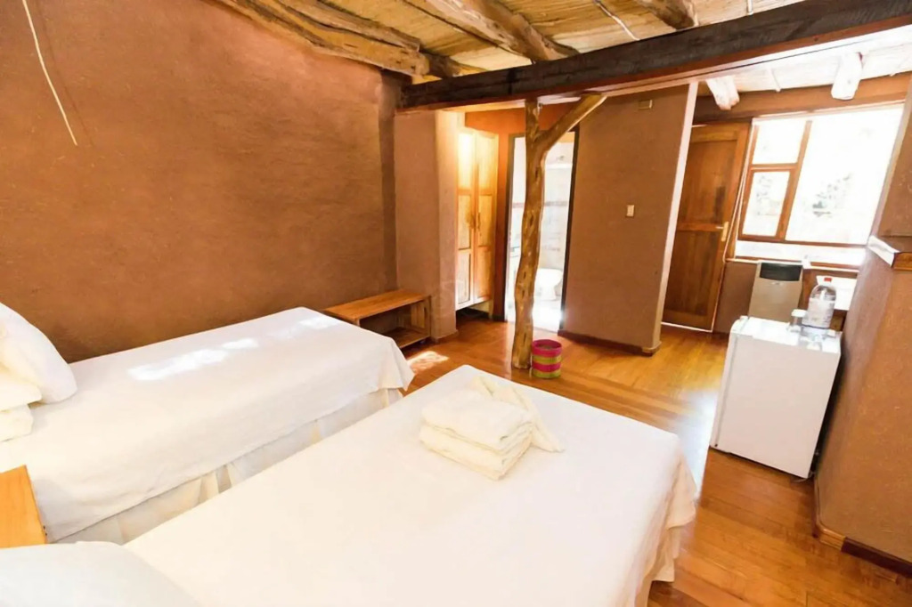 Hotel Kimal