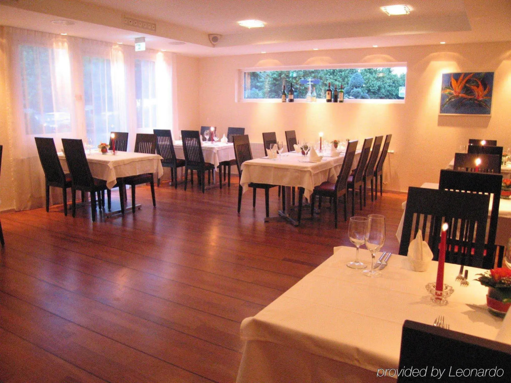 Hotel Felmis