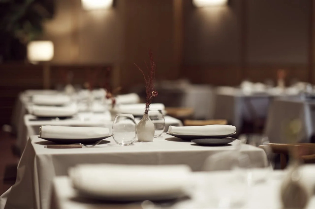 Hotel Arbaso