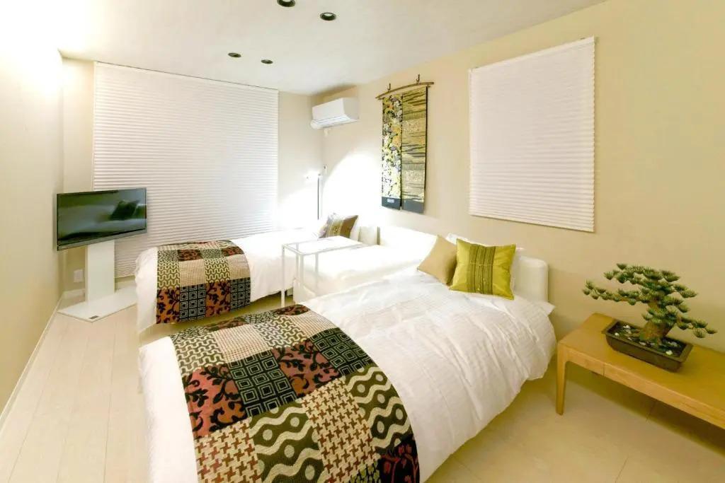 Libre Hosai Stay Kanazawa - Vacation STAY 3359