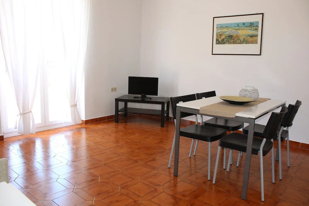 Casa Monte