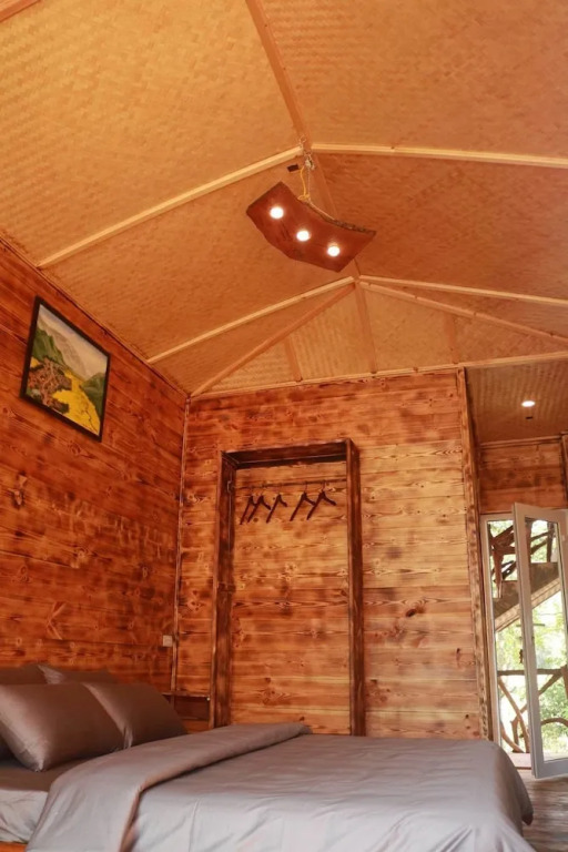Life House