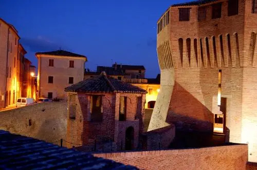 Il Capuccio