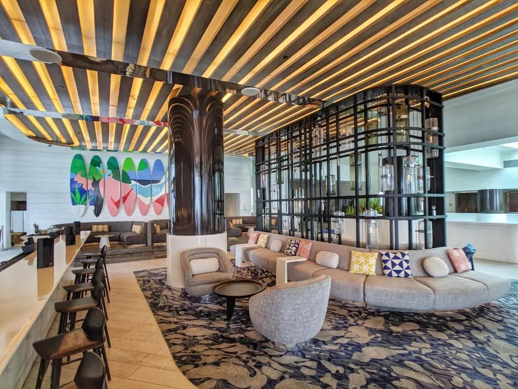 WVR Vacation Residences 1707