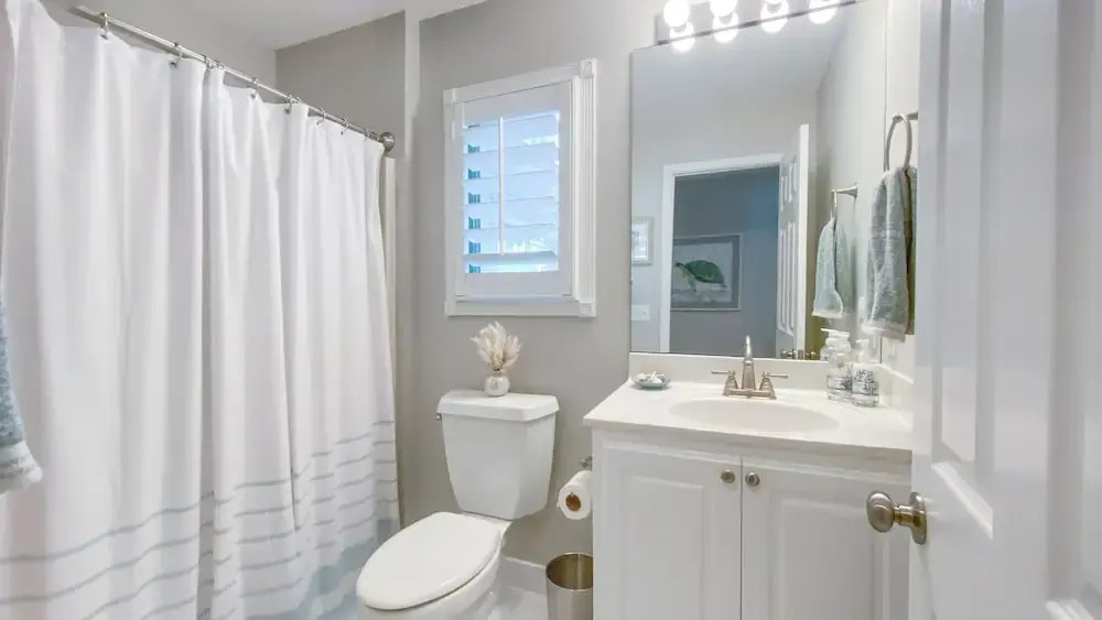13 Spartina Court at The Sea Pines Resort