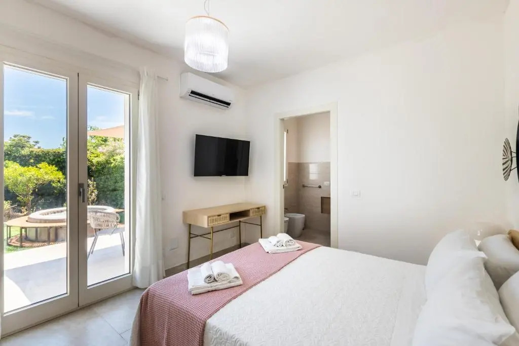 Panarea 22