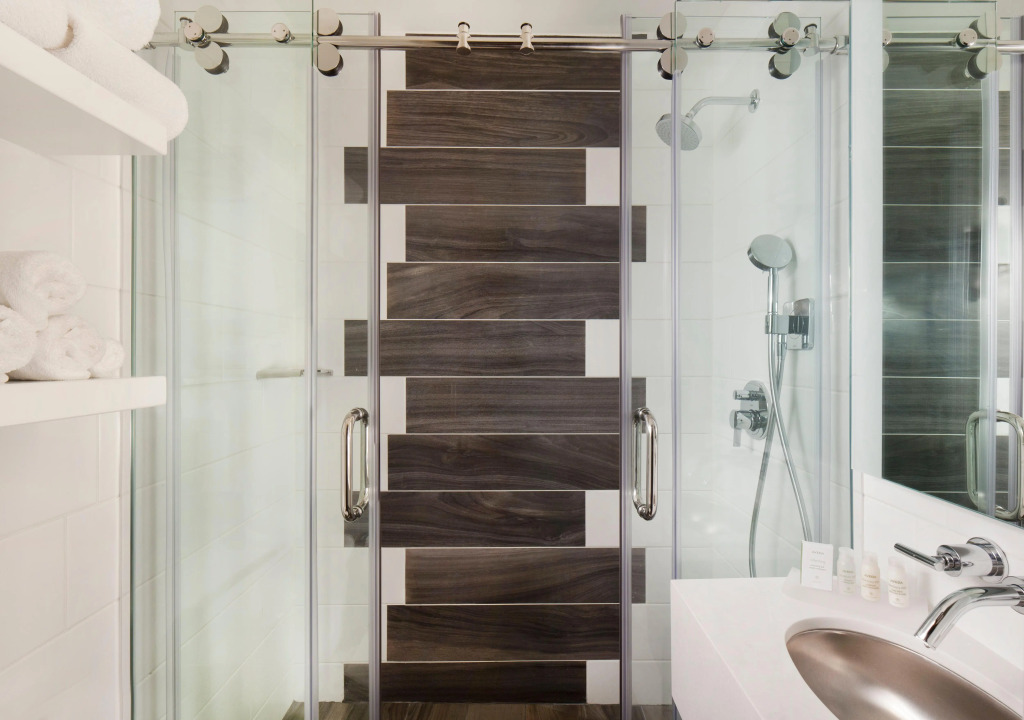 Hotel Indigo Atlanta Midtown by IHG