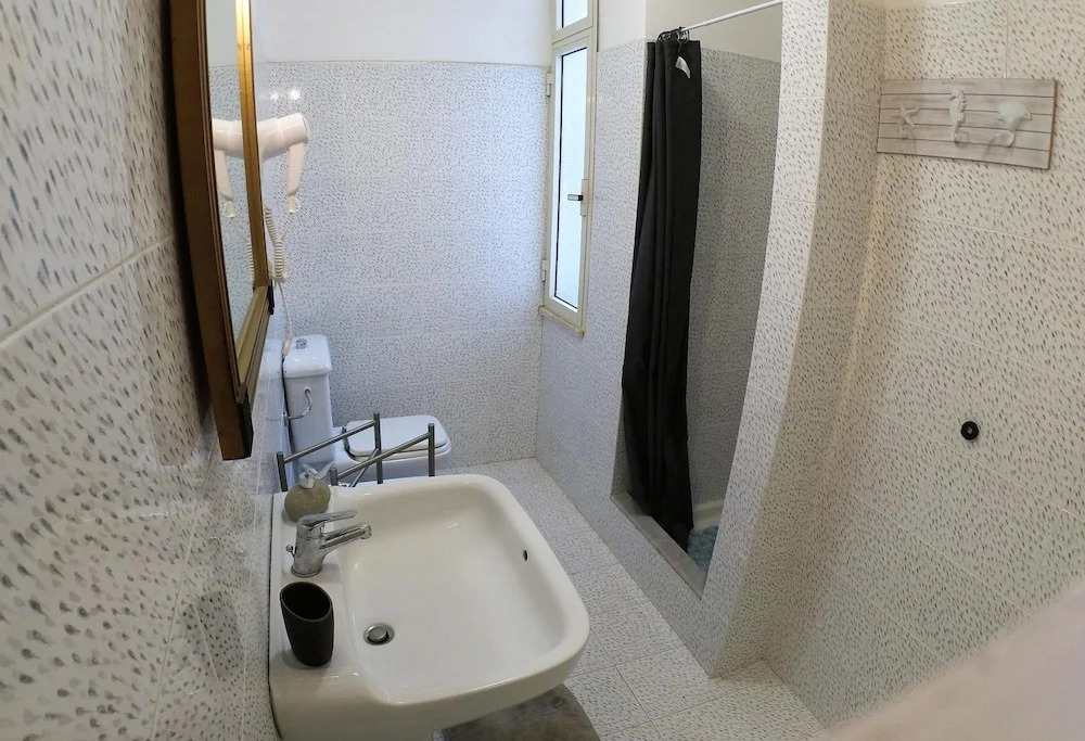 Villa Beatrice 25 in Siracusa