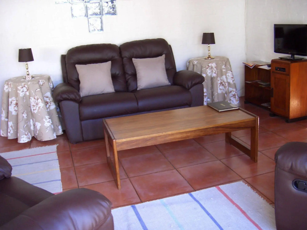 Montagu Koo Karoo