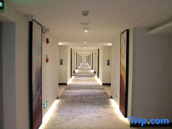 Winning Hotel