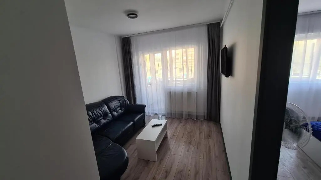 AVP Residence2