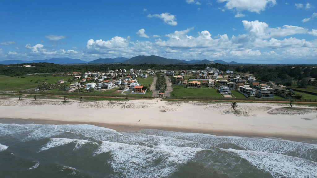 Summerville Mansão Pénaareia Piscina Beachtennis