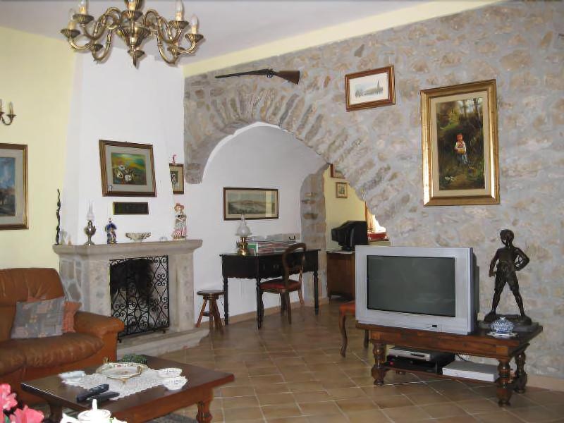 Agriturismo Casale 1921