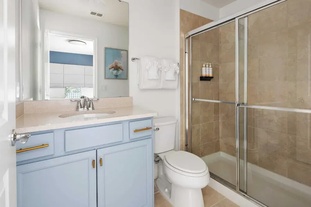 Sleeps 26! Resort Home w/ On-site Waterpark, Pool Flamingo Grove by Avantstay