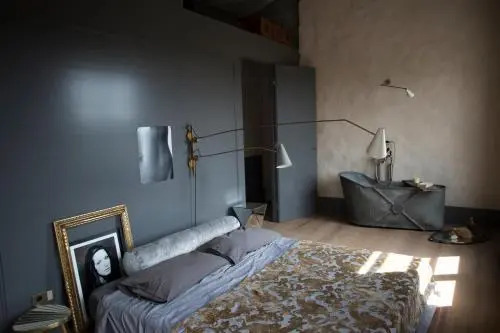 Bed And Breakfast 1 Bedroom - Sarzana