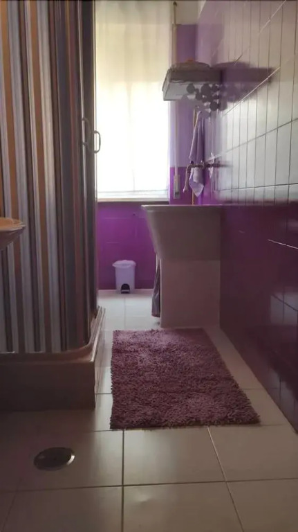 B&B Dormo in Centro